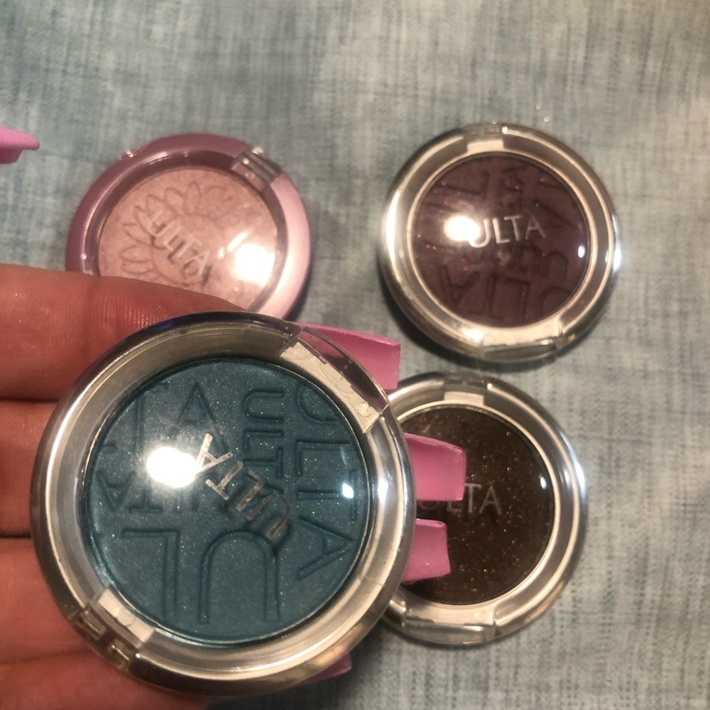 Ulta bundle - Picture 6 of 6